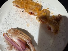 -吴记富苑(朝阳店)