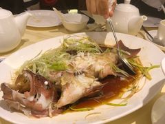 -镛记酒家