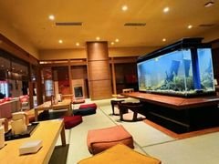 -大江户·温泉洗浴(浑南店)