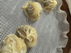 -大叔家福鼎小吃(十全街店)