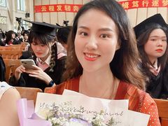 -广东金融学院(校本部)