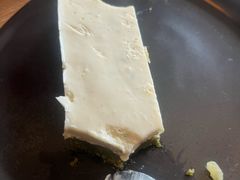 -知亘茶食