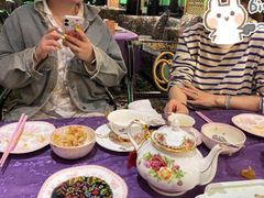 -惠食佳·朱雀(东方商厦店)