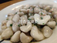 -热度餐厅(老佛爷店)