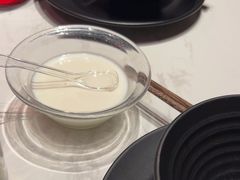 -鼎膳常火锅(华阳店)