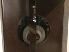 iphone_upload_pic-书香府邸·平江府