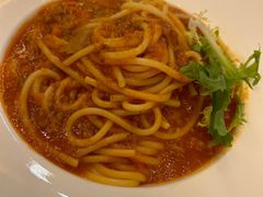 -南洋冠盛酒店(广州天河公园地铁站店)