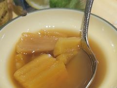 -牛腩之旅·牛腩牛杂煲(光启城美食城店)