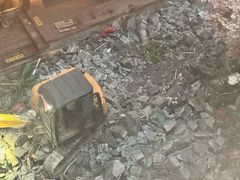 -嘉悦汗蒸时代(曙光路店)