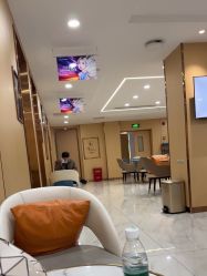 -南京康美美容医院·旗舰店