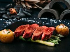 -北京三里屯CHAO酒店