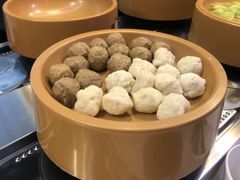 -龍歌自助小火锅(李沧丽达店)