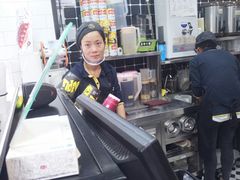 -桂源铺奶茶店(湟普汇店)