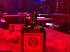 -胡桃里乐队酒馆(鎏嘉码头店)