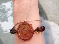 -西安华清御汤酒店