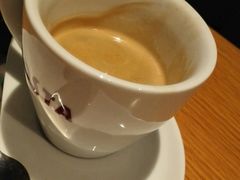 -COSTA COFFEE(西湖天地店)