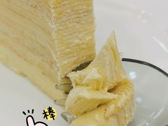 -小半有礼(天河南店)