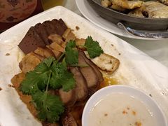 -四海之家(蛇口店)