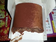 -檬舒舒MonChouChou(久光百货店)