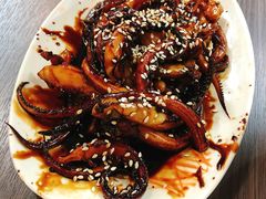 -新记餐厅(香槟大厦店)