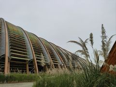 -中国天府农业博览园