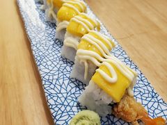 -村上一屋(望京店)