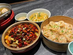 -紫泥369粗粮季(鼓楼店)