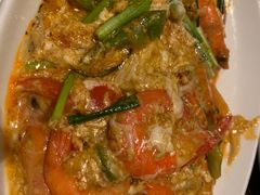 -simply thai天泰(长泰广场店)