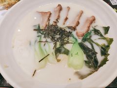 -元通寿司(地标店)