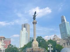 -天津意大利风情旅游区