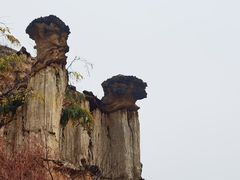 -元谋土林景区(物茂土林)