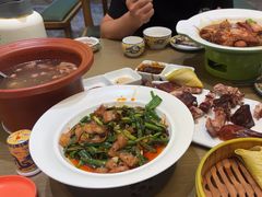 -滇食记·云南家常菜