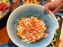 -元通寿司(东骏店)
