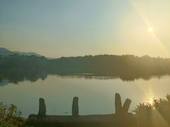 -佛冈森波拉度假区