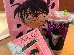 -奈雪的茶(领展中心城店)