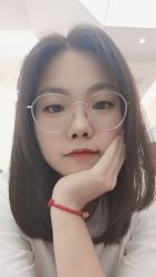 -MINX名珂斯·烫染形象设计