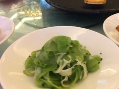 -泓历皇朝酒店(东亭店)