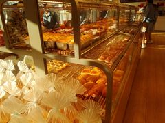 -好利来(革新店)