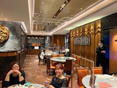 -镛记酒家
