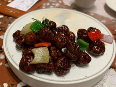 -小鹅皇港式餐厅(新抚万达店)