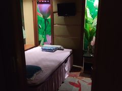 -北丽宫水疗会(宝利来国际大酒店店)
