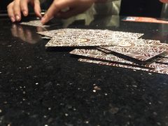 -星聚会KTV(苏州信投大厦店)