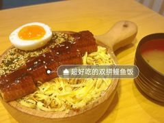 -小句号·精致料理(江南环球港店)