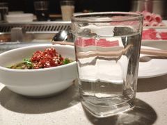 -海底捞火锅(九霄梦天地店)