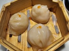 -陶陶居酒家(新天地店)