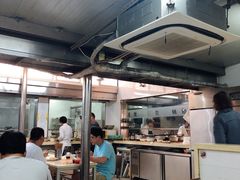 -玉华饮食店(茅台路店)