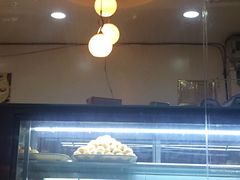 -七彩云蛋糕店(滨江二路店)