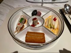 -新荣记(新源南路店)