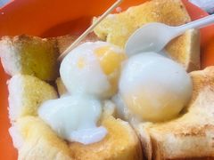 -多春茶室