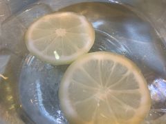 -58度品质川菜馆(经一路店)
